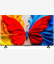Picture of TCL 50 Inch FHD QLED Google TV