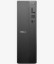 Picture of Dell Pro Slim Essential QVS1260 Intel Core I7 Professional Desktop