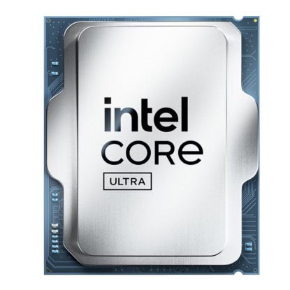 Picture of Intel Core Ultra 7 270K PLUS LGA1851 3.70GHz 24-Core CPU