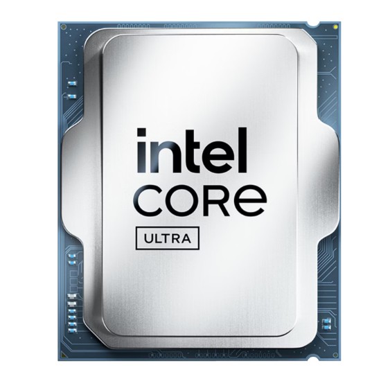 Picture of Intel Core Ultra 7 270K PLUS LGA1851 3.70GHz 24-Core CPU