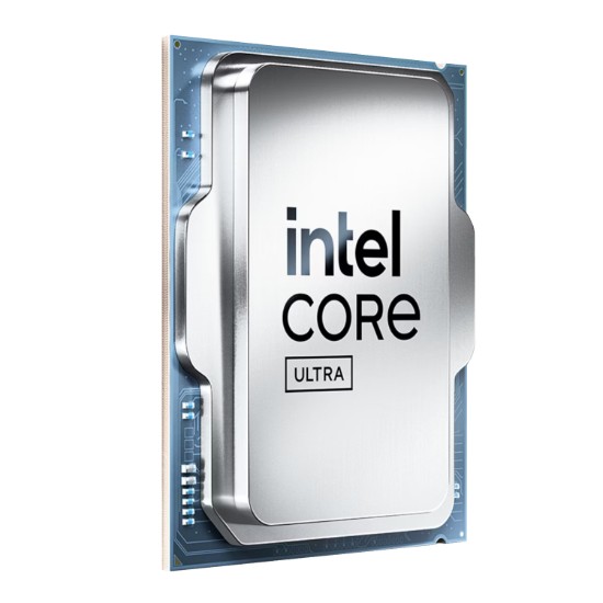 Picture of Intel Core Ultra 7 270K PLUS LGA1851 3.70GHz 24-Core CPU