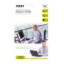 Picture of Port Designs 13.3" Touch Screen Privacy Filter