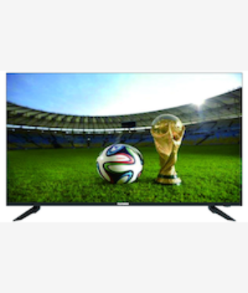 Picture of Telefunken 45 Inch Full HD LED TV