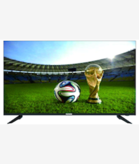 Picture of Telefunken 45 Inch Full HD LED TV