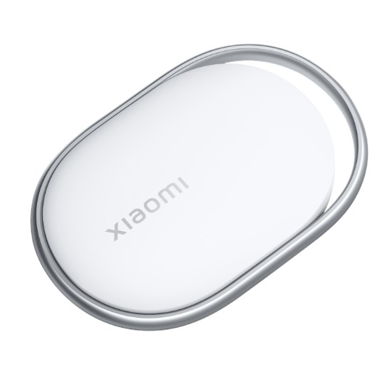 Picture of Xiaomi Tag Bluetooth Smart Tracker White – (1 Pack)