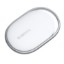 Picture of Xiaomi Tag Bluetooth Smart Tracker White – (1 Pack)