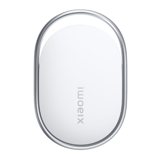 Picture of Xiaomi Tag Bluetooth Smart Tracker White – (1 Pack)