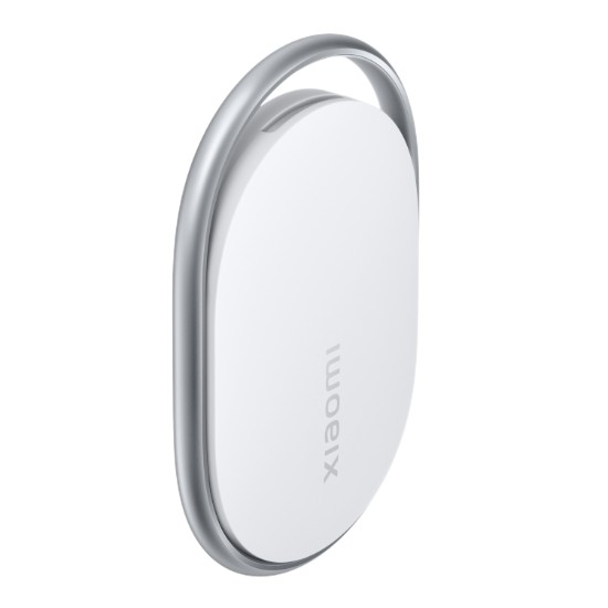 Picture of Xiaomi Tag Bluetooth Smart Tracker White – (4 Pack)