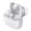 Picture of Xiaomi Redmi Buds 8 Pro – Cloud White