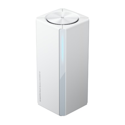 Picture of Xiaomi Mesh System AX3000 NE Whole-Home Wi-Fi 6 Router (3-Pack) – White