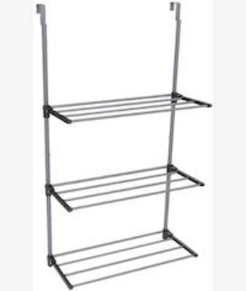 Picture of Salton 6 Metres Clothing Drying Rack