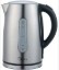 Picture of Midea Deluxe 1.7 Litre Stainless Steel Kettle