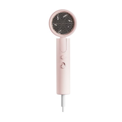Picture of Xiaomi Compact H101 1600W Foldable Hair Dryer