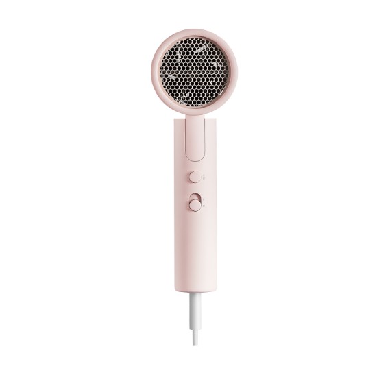 Picture of Xiaomi Compact H101 1600W Foldable Hair Dryer