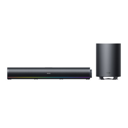 Picture of Xiaomi Desktop Speaker Pro Set with Wireless Subwoofer