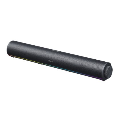 Picture of Xiaomi Desktop Speaker Pro Set with Wireless Subwoofer