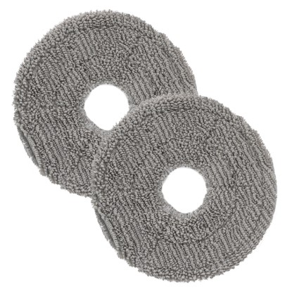 Picture of Xiaomi Robot Vacuum Mop Pad - S40 Pro | H50 | H50 Pro