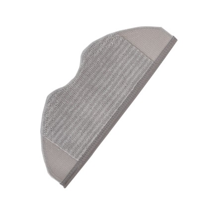 Picture of Xiaomi Robot Vacuum Mop Pad - S40C | S40 | H40