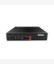 Picture of Lenovo ThinkCentre M720Q Tiny Core i5 Desktop PC