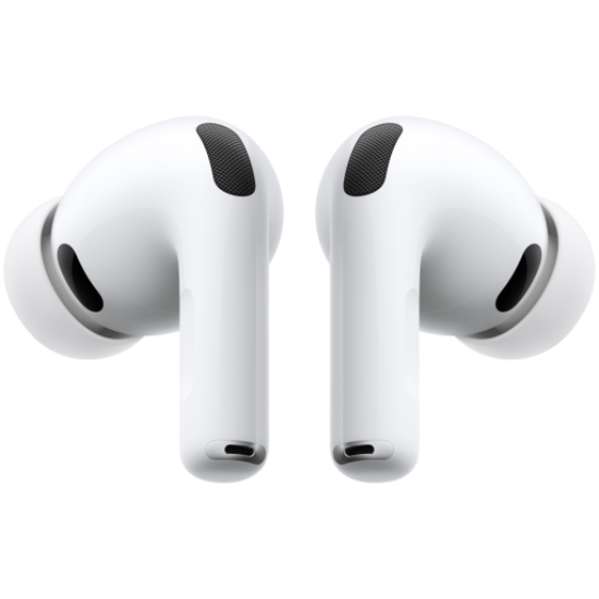 Picture of APPLE Out of Box AirPods Pro 3,Model A3063 A3064 A3122