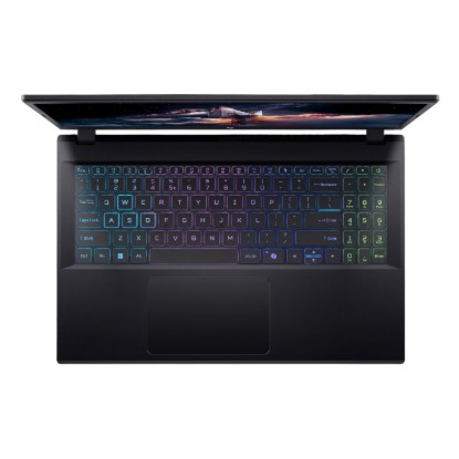 Picture of Acer NITRO V 15 Gaming Laptop 15.6″ | AMD Ryzen 7 | 16GB | 512GB | RTX 5060 8GB | Windows 11 Home