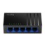 Picture of Cudy 5-Port Gigabit Desktop Switch