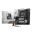 Picture of MSI B650M Gaming Plus WiFi AM5 M-ATX Gaming Motherboard