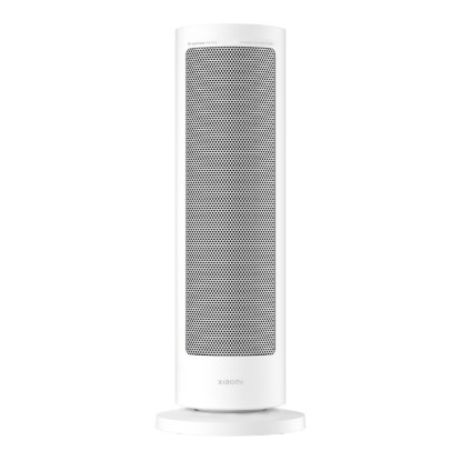 Picture of Xiaomi Smart Graphene Heater