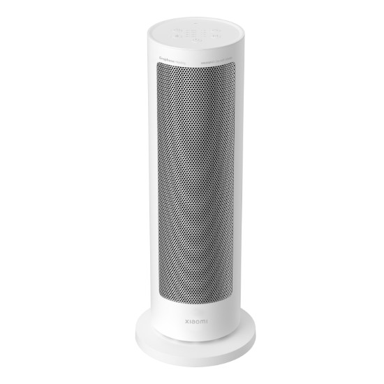 Picture of Xiaomi Smart Graphene Heater