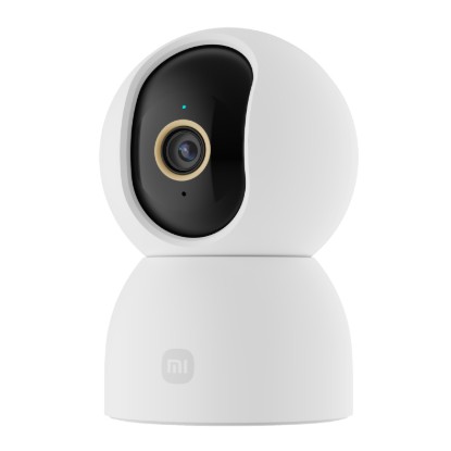 Picture of Xiaomi Smart Camera C500