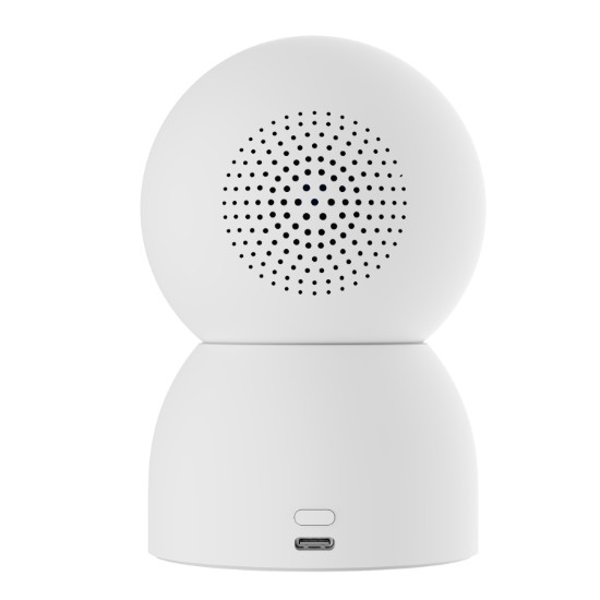 Picture of Xiaomi Smart Camera C500