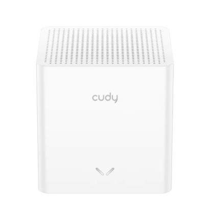 Picture of Cudy AC1200 Mesh Wi-Fi System (V2) - 3Pack