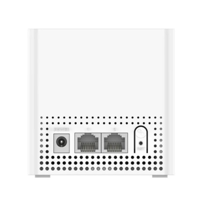 Picture of Cudy AC1200 Mesh Wi-Fi System (V2) - 3Pack