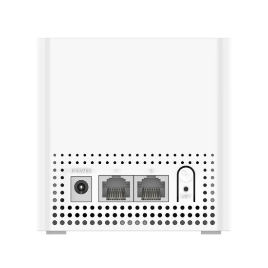 Picture of Cudy AC1200 Mesh Wi-Fi System (V2) - 3Pack