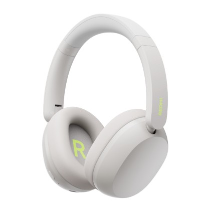 Picture of Redmi Headphones Neo ANC Wireless Over-Ears - White