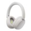 Picture of Redmi Headphones Neo ANC Wireless Over-Ears - White