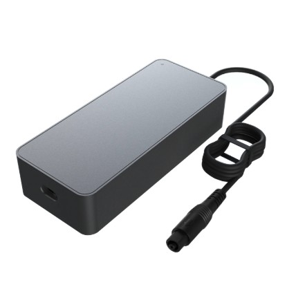 Picture of Xiaomi Electric Scooter Fast Charger 2