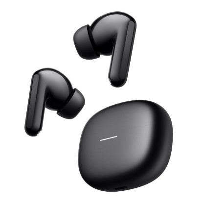 Picture of Xiaomi Buds 8 – Black