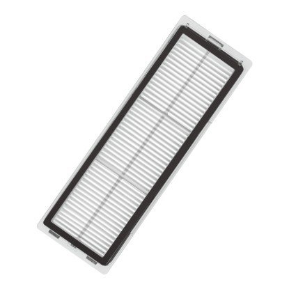 Picture of Xiaomi Robot Vacuum Mop Filter - X20 Pro | X20 Max