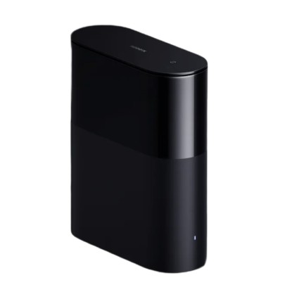 Picture of Xiaomi Mesh System BE3600 Pro – 3 Pack