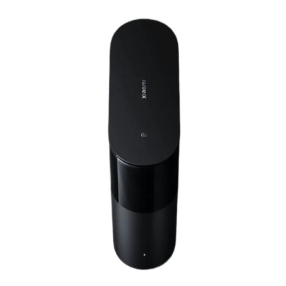 Picture of Xiaomi Mesh System BE3600 Pro – 3 Pack