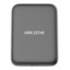 Picture of Hiksemi Elite Magnet 2TB USB Type-C Portable SSD