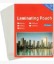Picture of Brainware A4 160mic 100 Sheets Laminating Pouch
