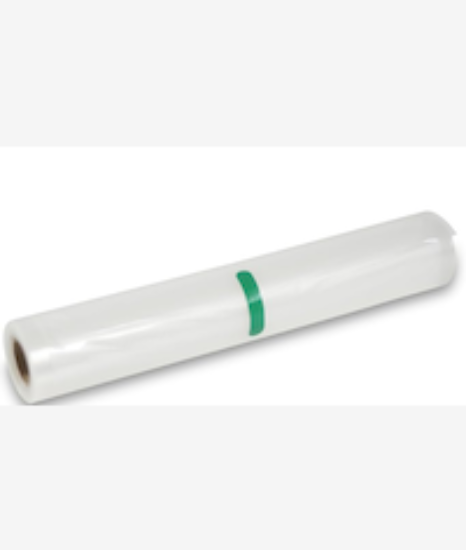 Picture of Bennett Read Vacuum Sealer 2.0 Replacement Rolls