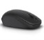 Picture of Dell WM126 Wireless Office Mouse