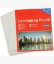 Picture of Brainware A3 160mic 100 Sheets Laminating Pouch