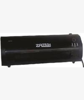 Picture of Brainware A4 Basic Laminator