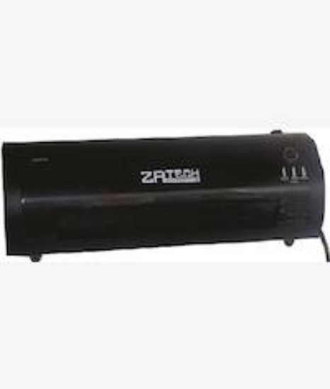 Picture of Brainware A4 Basic Laminator