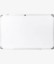 Picture of Brainware 100cm x 150cm Magnetic Whiteboard