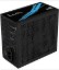 Picture of Aerocool LUX Bronze 750W ATX Power Supply Unit